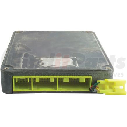 A-1 Cardone 721137 Engine Control Module
