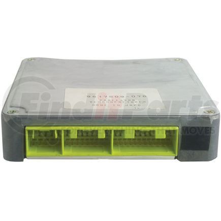 A-1 Cardone 721142 Engine Control Module