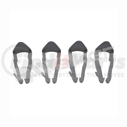 Walker Products 17034 Walker Products 17034 Fuel Line Retainer