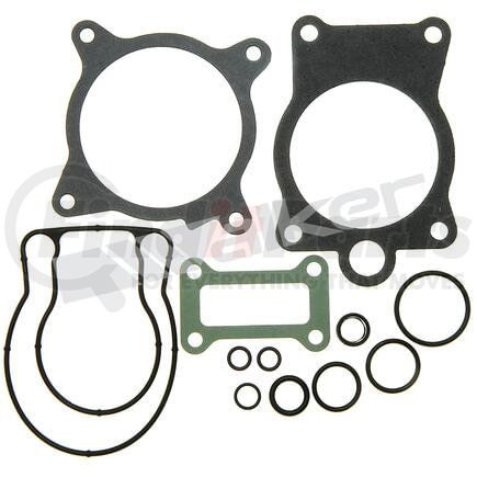 Walker Products 18015 Walker Products 18015 Fuel Injector Repair Kit