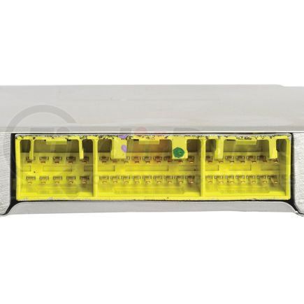 A-1 Cardone 721162 Engine Control Module