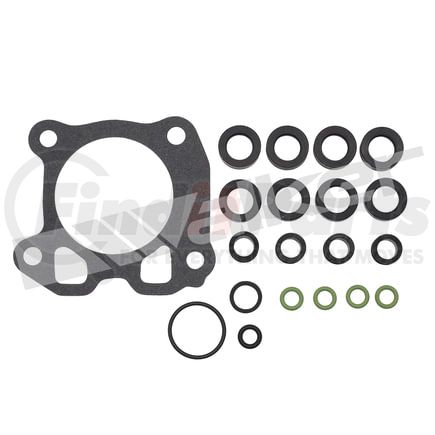 Walker Products 18055 Walker Products 18055 Fuel Injector Repair Kit