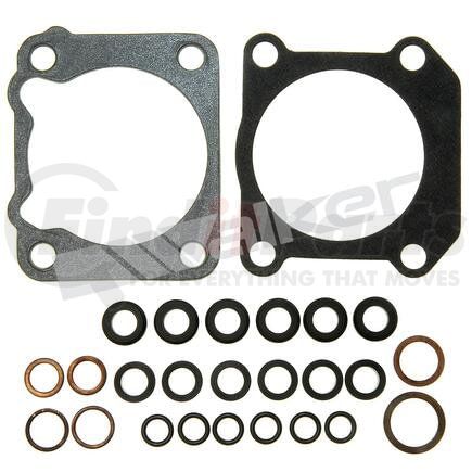 Walker Products 18085 Walker Products 18085 Fuel Injector Repair Kit