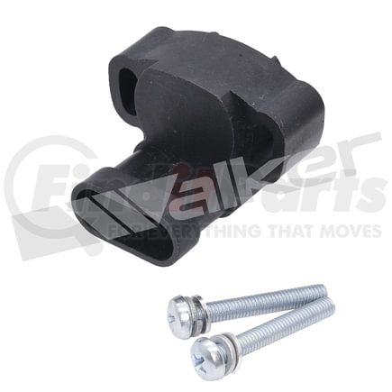 Walker Products 200-1001 Walker Products 200-1001 Throttle Position Sensor