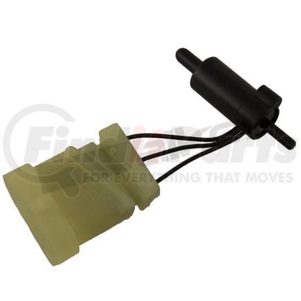 Walker Products 200-1003 Walker Products 200-1003 Throttle Position Sensor