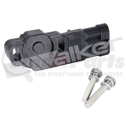 Walker Products 200-1035 Walker Products 200-1035 Throttle Position Sensor