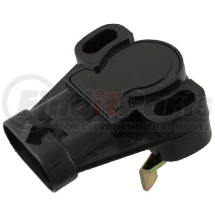 Walker Products 200-1044 Walker Products 200-1044 Throttle Position Sensor