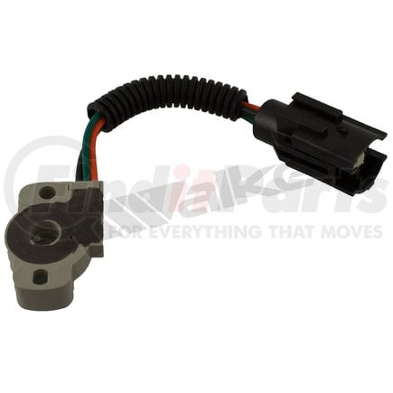 Walker Products 200-1051 Walker Products 200-1051 Throttle Position Sensor