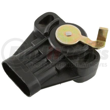 Walker Products 200-1050 Walker Products 200-1050 Throttle Position Sensor