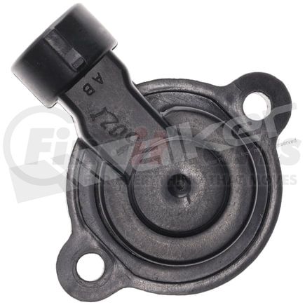 Walker Products 200-1053 Walker Products 200-1053 Throttle Position Sensor