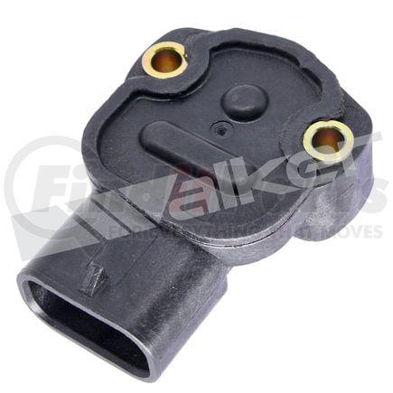 Walker Products 200-1056 Walker Products 200-1056 Throttle Position Sensor