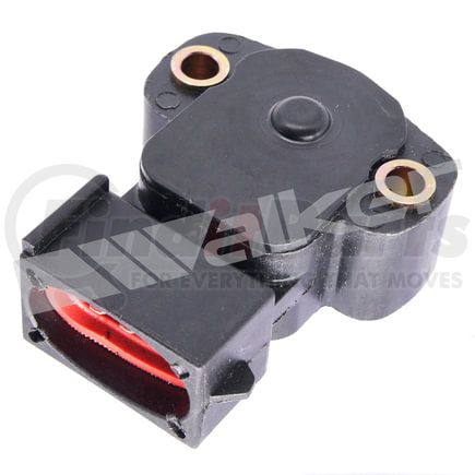 Walker Products 200-1059 Walker Products 200-1059 Throttle Position Sensor