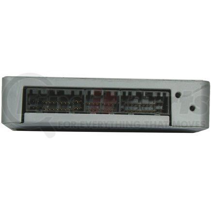 A-1 Cardone 721323 Engine Control Module