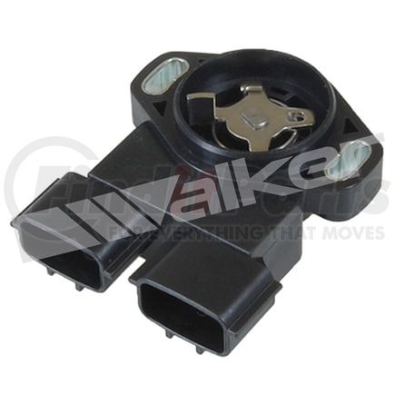 Walker Products 200-1092 Walker Products 200-1092 Throttle Position Sensor