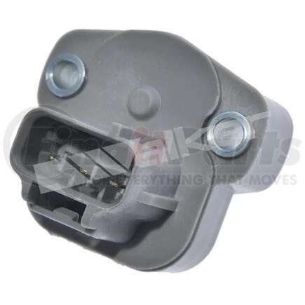 Walker Products 200-1096 Walker Products 200-1096 Throttle Position Sensor