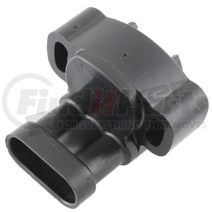 Walker Products 200-1095 Walker Products 200-1095 Throttle Position Sensor