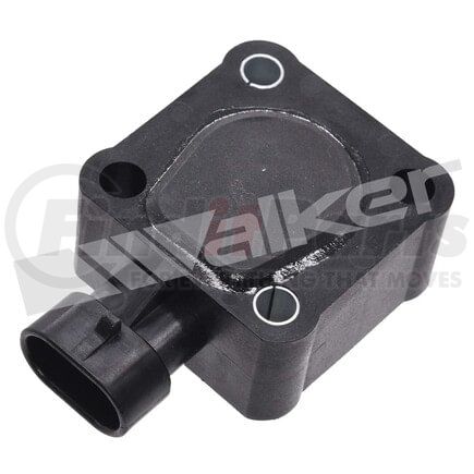 Walker Products 200-1113 Walker Products 200-1113 Throttle Position Sensor