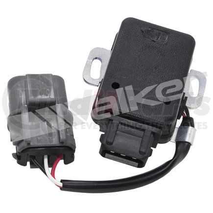 Walker Products 200-1134 Walker Products 200-1134 Throttle Position Sensor