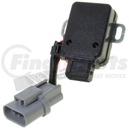 Walker Products 200-1139 Walker Products 200-1139 Throttle Position Sensor