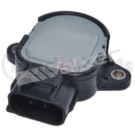 Walker Products 200-1237 Walker Products 200-1237 Throttle Position Sensor