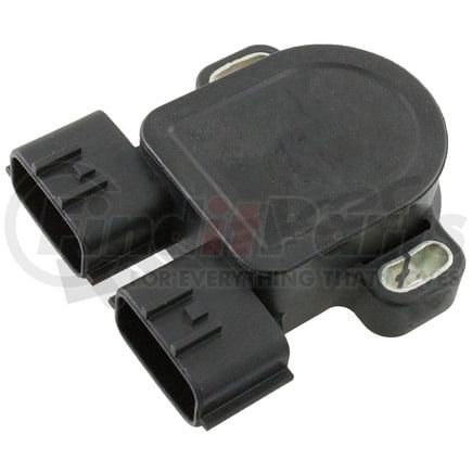 Walker Products 200-1236 Walker Products 200-1236 Throttle Position Sensor