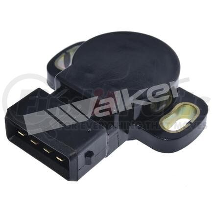 Walker Products 200-1288 Walker Products 200-1288 Throttle Position Sensor