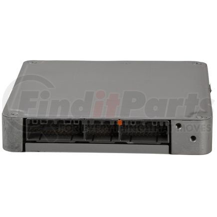 A-1 Cardone 721576 Engine Control Module