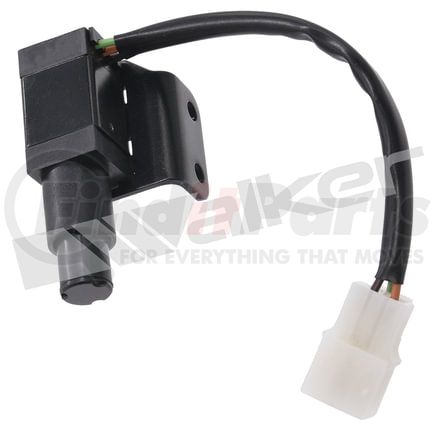 Walker Products 200-1302 Walker Products 200-1302 Throttle Position Sensor