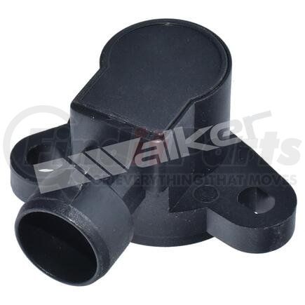 Walker Products 200-1326 Walker Products 200-1326 Throttle Position Sensor