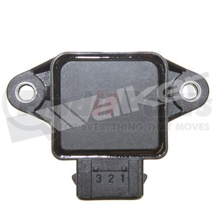 Walker Products 200-1332 Walker Products 200-1332 Throttle Position Sensor