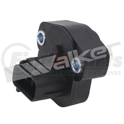 Walker Products 200-1358 Walker Products 200-1358 Throttle Position Sensor