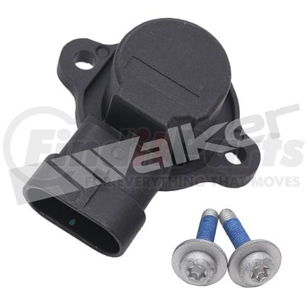 Walker Products 200-1359 Walker Products 200-1359 Throttle Position Sensor