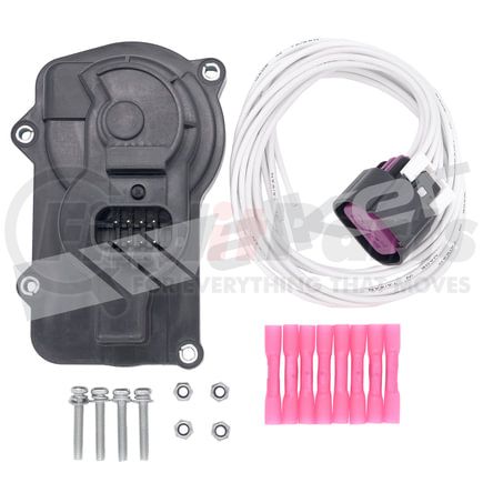 Walker Products 200-1357 Walker Products 200-1357 Throttle Position Sensor
