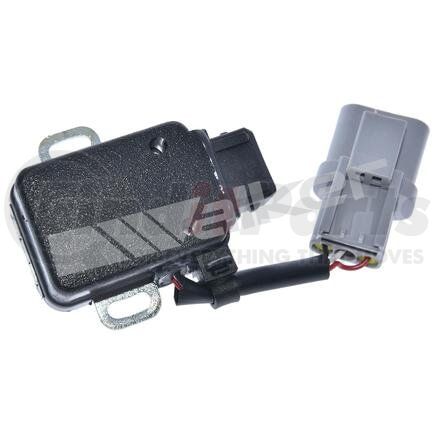 Walker Products 200-1360 Walker Products 200-1360 Throttle Position Sensor