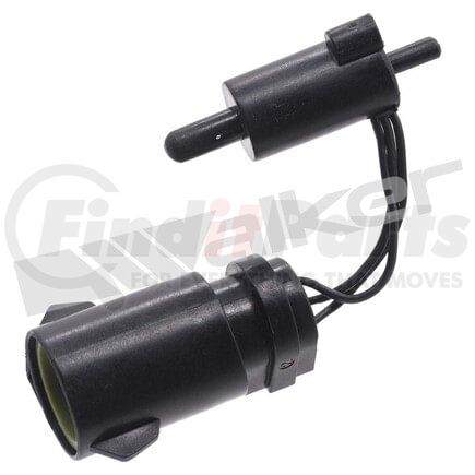 Walker Products 200-1368 Walker Products 200-1368 Throttle Position Sensor