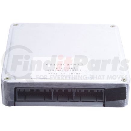 A-1 Cardone 721788 Engine Control Module