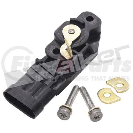 Walker Products 200-1377 Walker Products 200-1377 Throttle Position Sensor