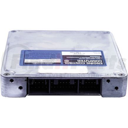 A-1 Cardone 721810 Engine Control Module