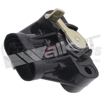 Walker Products 200-1402 Walker Products 200-1402 Throttle Position Sensor