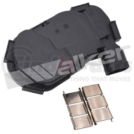 Walker Products 200-1404 Walker Products 200-1404 Throttle Position Sensor