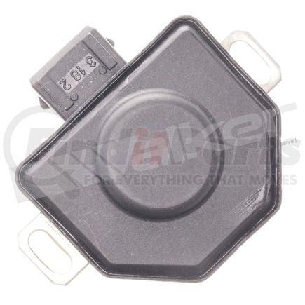 Walker Products 200-1409 Walker Products 200-1409 Throttle Position Sensor