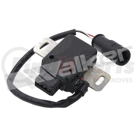 Walker Products 200-1429 Walker Products 200-1429 Throttle Position Sensor