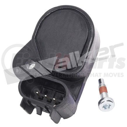 Walker Products 200-1438 Walker Products 200-1438 Throttle Position Sensor