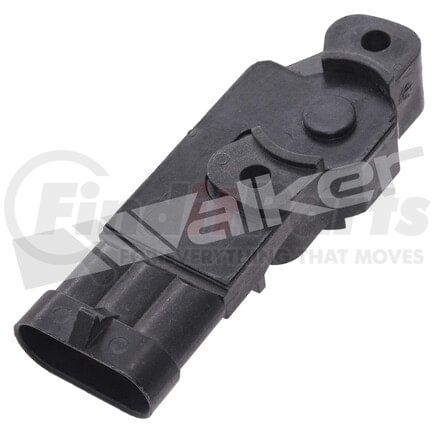Walker Products 200-1437 Walker Products 200-1437 Throttle Position Sensor