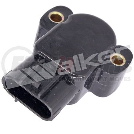 Walker Products 200-1440 Walker Products 200-1440 Throttle Position Sensor