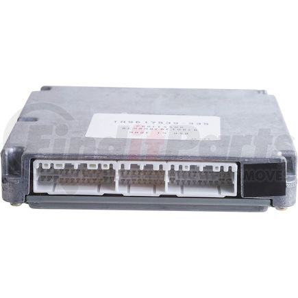 A-1 Cardone 721857 Engine Control Module