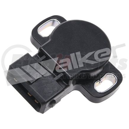 Walker Products 200-1439 Walker Products 200-1439 Throttle Position Sensor