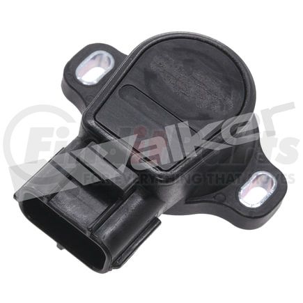 Walker Products 200-1443 Walker Products 200-1443 Throttle Position Sensor
