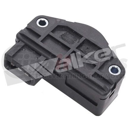 Walker Products 200-1445 Walker Products 200-1445 Throttle Position Sensor