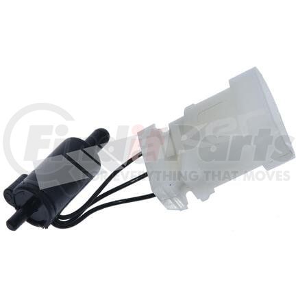 Walker Products 200-1448 Walker Products 200-1448 Throttle Position Sensor
